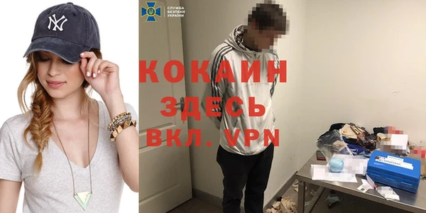 сатива Алексин