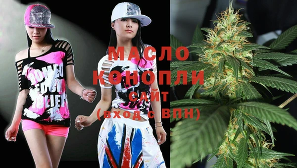 гидра Алексеевка