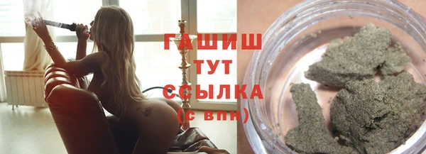 гашик Алзамай
