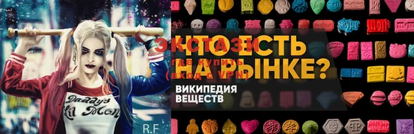 гидра Алексеевка