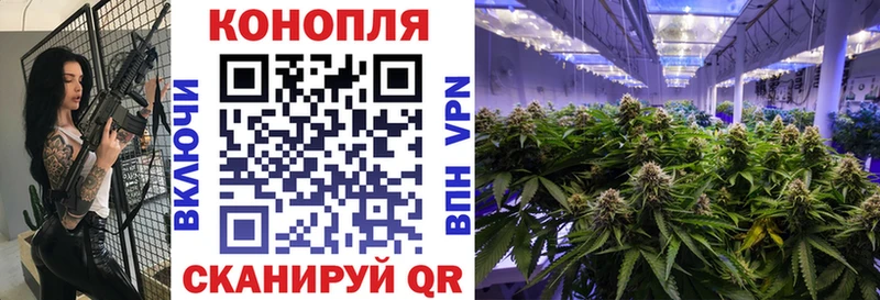 Марихуана конопля  Анадырь 